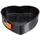 Le Creuset Herz-Springform 25 cm