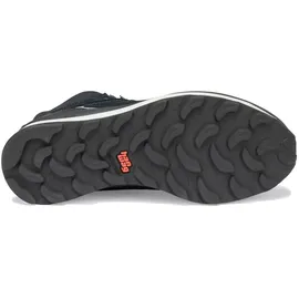 Hanwag Blueridge ES Damen - 40,5 EU