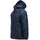 Peak Performance Elevate Liner Jacke - Blue Shadow - M
