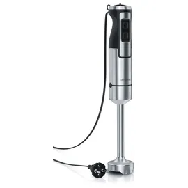 Arendo Stabmixer edelstahl