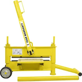 Orit Platten- und Verbundsteinschneider4300 MFK