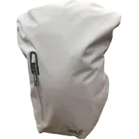Jack Wolfskin Coogee clay grey