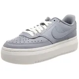 Vision, Altas Damen Freizeitschuhe, hellblau, Größe 42 - 42