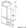 Bosch Serie 6 KIS87AFE0