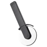 ZONE Denmark Singles Pizzarad 20 x 8 cm Pizzaschneider