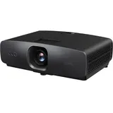 BenQ W2720i DLP Schwarz