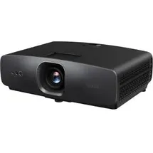BenQ W2720i DLP Schwarz