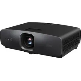 BenQ W2720i DLP Schwarz