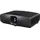 BenQ W2720i DLP Schwarz