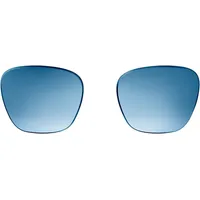 Bose Lenses Alto style S/M (nicht polarisiert) blauer farbverlauf