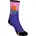 Paare Blau 42-45