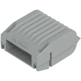 WAGO Gelbox 207-1331