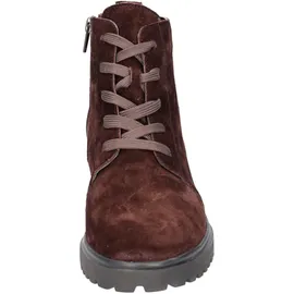 WALDLÄUFER Stiefel Erwachsene in uni / 39 EU