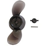 Sevylor Propeller P16 für elektrischen Motor SBM18