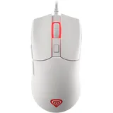 GENESIS Krypton 750 Weiß