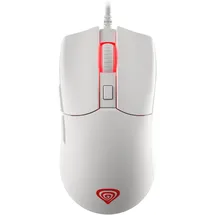 GENESIS Krypton 750 Weiß