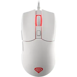 GENESIS Krypton 750 Weiß