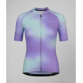 Siroko M2 NRC Lilac - S