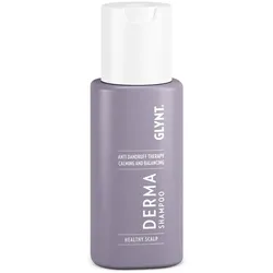 Glynt Derma Shampoo 50ml