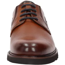 SIOUX Dilip-716-H Herren Braun 40