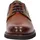 SIOUX Dilip-716-H Herren Braun 40