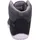 KangaROOS K-BF Sleet Mid Herren Schwarz 42