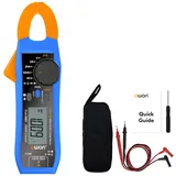 OWON Stromzange CM2100, 100 A AC/ DC, True RMS