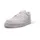 Air Force 1 '07 Herren White/White 39