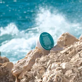 thalgo Spirulina Boost Vitalisierende Creme 50 ml