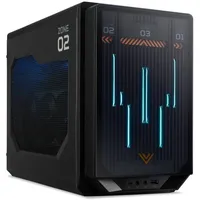 Acer Predator Orion X POX-650, Core i7-13700, 16GB RAM, 1TB SSD, GeForce RTX 4070 Ti (DG.E3REG.005)