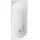 Villeroy & Boch O.novo Rechteck-Whirlwanne 70 x 160 cm (UAE160CAS2B1V01)