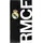 Cerdá Real Madrid Handtuch 50 x 100 cm schwarz
