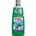 XTREME FoamGiant L