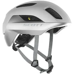 Scott La Mokka Plus Silber Modell 2023