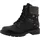 Mustang Stiefelette in Schwarz | Gr.: 36