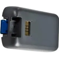 Honeywell Standard Battery, 2000mAh 3.7V, 318-033-021 (3.7V), Barcode-Scanner Zubehör