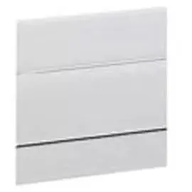 Legrand Abdeckstreifen 01691