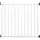 Reer Treppenschutzgitter Basic Simple-Lock 68-106 cm weiß