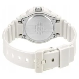 Casio LRW-200H Resin 36 mm 7BVDF