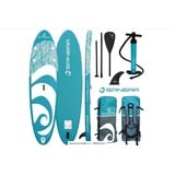 Spinera Let's Paddle 11.2 SUP Board (21113)