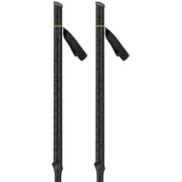 Scott RC Pro yellow (0005)