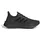 adidas Herren Ultra Boost 5 schwarz 39.3