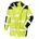 teXXor teXXor Warnschutz-Parka Toronto L