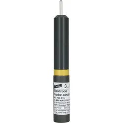 DEHN Elektrode 766915