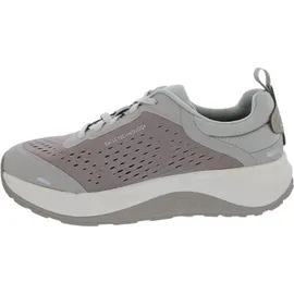 Joya Miami Damen Beige 37 2/3