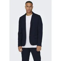 Only & Sons ONSMARK Slim 0209. Blazer NOOS