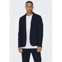 Only & Sons ONSMARK Slim 0209. Blazer NOOS