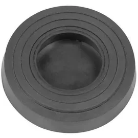 conmetall - celle Universalstopfen 36mm-58mm