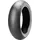Kingtyre K00 REAR 180/60 R17 70M
