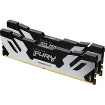 Kingston FURY Renegade Kit - 32GB on-die ECC
